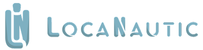 LocaNautic