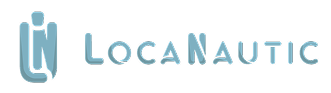LocaNautic | Entreprise de location et réparation de bateau à Propriano