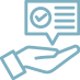 Conseils & Accompagnement