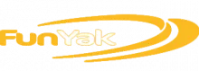Fun Yak