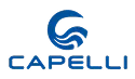 capelli