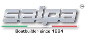 Salpa